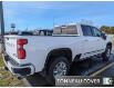 2024 Chevrolet Silverado 2500HD High Country (Stk: 79602) in St. Thomas - Image 5 of 7