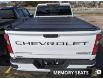 2024 Chevrolet Silverado 2500HD High Country (Stk: 79602) in St. Thomas - Image 6 of 7