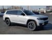 2024 Jeep Grand Cherokee L Limited (Stk: 240310) in Windsor - Image 2 of 26