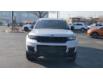 2024 Jeep Grand Cherokee L Limited (Stk: 240310) in Windsor - Image 3 of 26