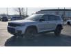 2024 Jeep Grand Cherokee L Limited (Stk: 240310) in Windsor - Image 4 of 26