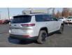 2024 Jeep Grand Cherokee L Limited (Stk: 240310) in Windsor - Image 8 of 26