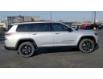2024 Jeep Grand Cherokee L Limited (Stk: 240310) in Windsor - Image 9 of 26