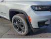 2024 Jeep Grand Cherokee L Limited (Stk: 240310) in Windsor - Image 10 of 26