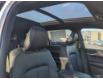 2024 Jeep Grand Cherokee L Limited (Stk: 240310) in Windsor - Image 21 of 26
