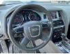 2010 Audi Q7 3.6 (Stk: 23F5210BJZ) in Kitchener - Image 7 of 22