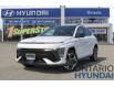 2024 Hyundai Kona 1.6T N Line AWD (Stk: 111949) in Whitby - Image 1 of 28