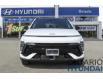 2024 Hyundai Kona 1.6T N Line AWD (Stk: 111949) in Whitby - Image 20 of 28