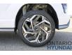 2024 Hyundai Kona 1.6T N Line AWD (Stk: 111949) in Whitby - Image 25 of 28