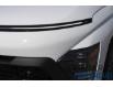2024 Hyundai Kona 1.6T N Line AWD (Stk: 111949) in Whitby - Image 26 of 28