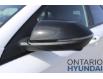 2024 Hyundai Kona 1.6T N Line AWD (Stk: 111949) in Whitby - Image 27 of 28