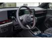 2024 Hyundai Kona 1.6T N Line AWD (Stk: 090944) in Whitby - Image 21 of 26