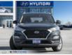 2019 Hyundai Tucson Preferred (Stk: 004881) in Milton - Image 2 of 23