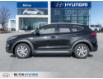 2019 Hyundai Tucson Preferred (Stk: 004881) in Milton - Image 3 of 23