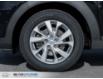 2019 Hyundai Tucson Preferred (Stk: 004881) in Milton - Image 4 of 23