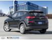 2019 Hyundai Tucson Preferred (Stk: 004881) in Milton - Image 5 of 23