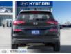 2019 Hyundai Tucson Preferred (Stk: 004881) in Milton - Image 6 of 23