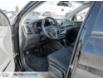 2019 Hyundai Tucson Preferred (Stk: 004881) in Milton - Image 8 of 23