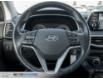 2019 Hyundai Tucson Preferred (Stk: 004881) in Milton - Image 9 of 23