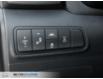 2019 Hyundai Tucson Preferred (Stk: 004881) in Milton - Image 13 of 23
