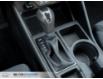 2019 Hyundai Tucson Preferred (Stk: 004881) in Milton - Image 14 of 23