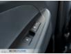 2019 Hyundai Tucson Preferred (Stk: 004881) in Milton - Image 21 of 23