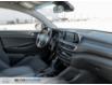 2019 Hyundai Tucson Preferred (Stk: 004881) in Milton - Image 18 of 23