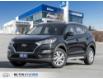 2019 Hyundai Tucson Preferred (Stk: 004881) in Milton - Image 1 of 23