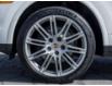 2017 Porsche Cayenne Platinum Edition (Stk: MH0005) in Mississauga - Image 4 of 28