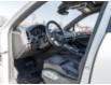 2017 Porsche Cayenne Platinum Edition (Stk: MH0005) in Mississauga - Image 7 of 28