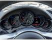 2017 Porsche Cayenne Platinum Edition (Stk: MH0005) in Mississauga - Image 9 of 28