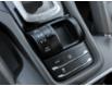 2017 Porsche Cayenne Platinum Edition (Stk: MH0005) in Mississauga - Image 17 of 28