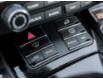 2017 Porsche Cayenne Platinum Edition (Stk: MH0005) in Mississauga - Image 20 of 28