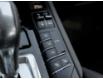 2017 Porsche Cayenne Platinum Edition (Stk: MH0005) in Mississauga - Image 19 of 28