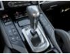 2017 Porsche Cayenne Platinum Edition (Stk: MH0005) in Mississauga - Image 16 of 28