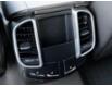 2017 Porsche Cayenne Platinum Edition (Stk: MH0005) in Mississauga - Image 26 of 28
