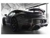 2024 Porsche 911 Turbo S in Woodbridge - Image 17 of 74