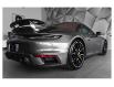 2024 Porsche 911 Turbo S in Woodbridge - Image 24 of 74