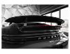 2024 Porsche 911 Turbo S in Woodbridge - Image 38 of 74
