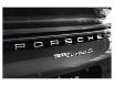 2024 Porsche 911 Turbo S in Woodbridge - Image 41 of 74