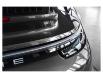 2024 Porsche 911 Turbo S in Woodbridge - Image 42 of 74