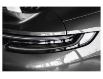 2024 Porsche 911 Turbo S in Woodbridge - Image 45 of 74