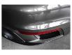2024 Porsche 911 Turbo S in Woodbridge - Image 44 of 74