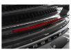 2024 Porsche 911 Turbo S in Woodbridge - Image 39 of 74