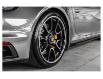 2024 Porsche 911 Turbo S in Woodbridge - Image 18 of 74