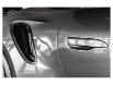 2024 Porsche 911 Turbo S in Woodbridge - Image 46 of 74