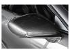 2024 Porsche 911 Turbo S in Woodbridge - Image 48 of 74