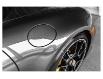 2024 Porsche 911 Turbo S in Woodbridge - Image 49 of 74