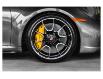 2024 Porsche 911 Turbo S in Woodbridge - Image 19 of 74