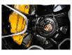 2024 Porsche 911 Turbo S in Woodbridge - Image 36 of 74